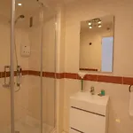 Sea Breezes Apartamento