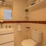 Sea Breezes Apartamento *