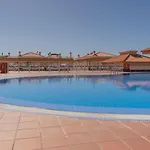 Sea Breezes Apartamento