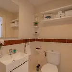 Sea Breezes Apartamento
