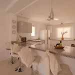 Apartamento Sea Breezes Costa Adeje (Tenerife)