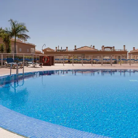 Sea Breezes Apartament