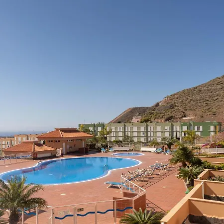 Apartament Sea Breezes