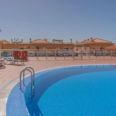 Sea Breezes Apartament