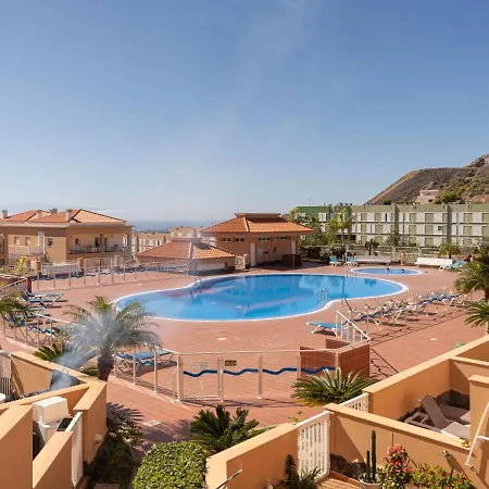 Sea Breezes - Free Wifi - Communal Pool